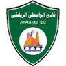awayLogo