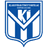 awayLogo