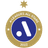 homeLogo