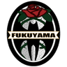 awayLogo