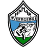 homeLogo