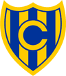 awayLogo