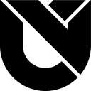leag
