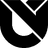 homeLogo