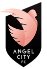 awayLogo