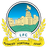 awayLogo