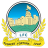 awayLogo