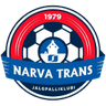 awayLogo