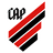 awayLogo