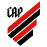 awayLogo