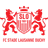awayLogo