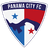awayLogo