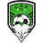 awayLogo