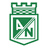 awayLogo