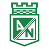homeLogo