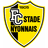 awayLogo