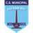 awayLogo