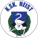 leag