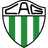 awayLogo