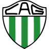 awayLogo