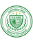 awayLogo