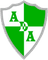 homeLogo
