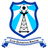 awayLogo