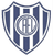 homeLogo