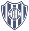homeLogo
