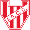 leag