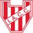 homeLogo