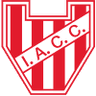 homeLogo