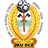 awayLogo
