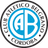 teamLogo