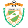 awayLogo