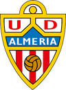 homeLogo