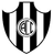 homeLogo
