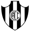 awayLogo