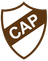 teamLogo
