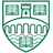 awayLogo