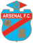 teamLogo
