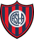 awayLogo