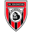 awayLogo