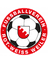 awayLogo