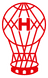 homeLogo