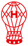 homeLogo
