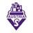 awayLogo