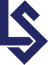 homeLogo