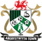 homeLogo
