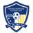 homeLogo
